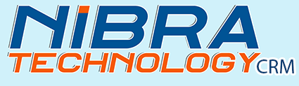 NIBRA TECHNOLOGY